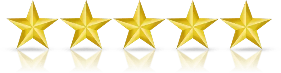 HorseFil customer rating
