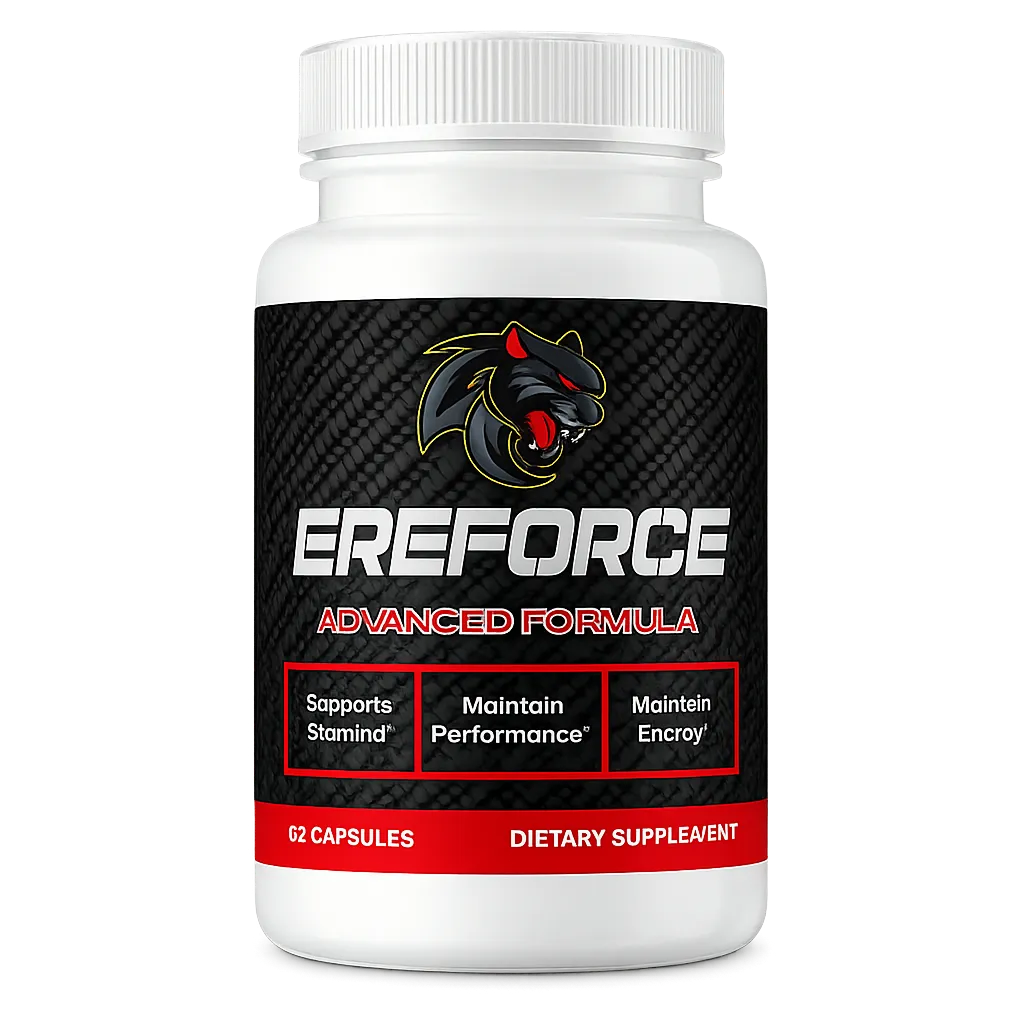 EreForce