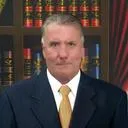 Robert T.