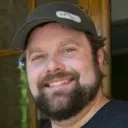 Mark R.