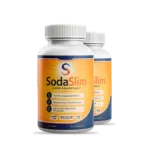 SodaSlim Supplement