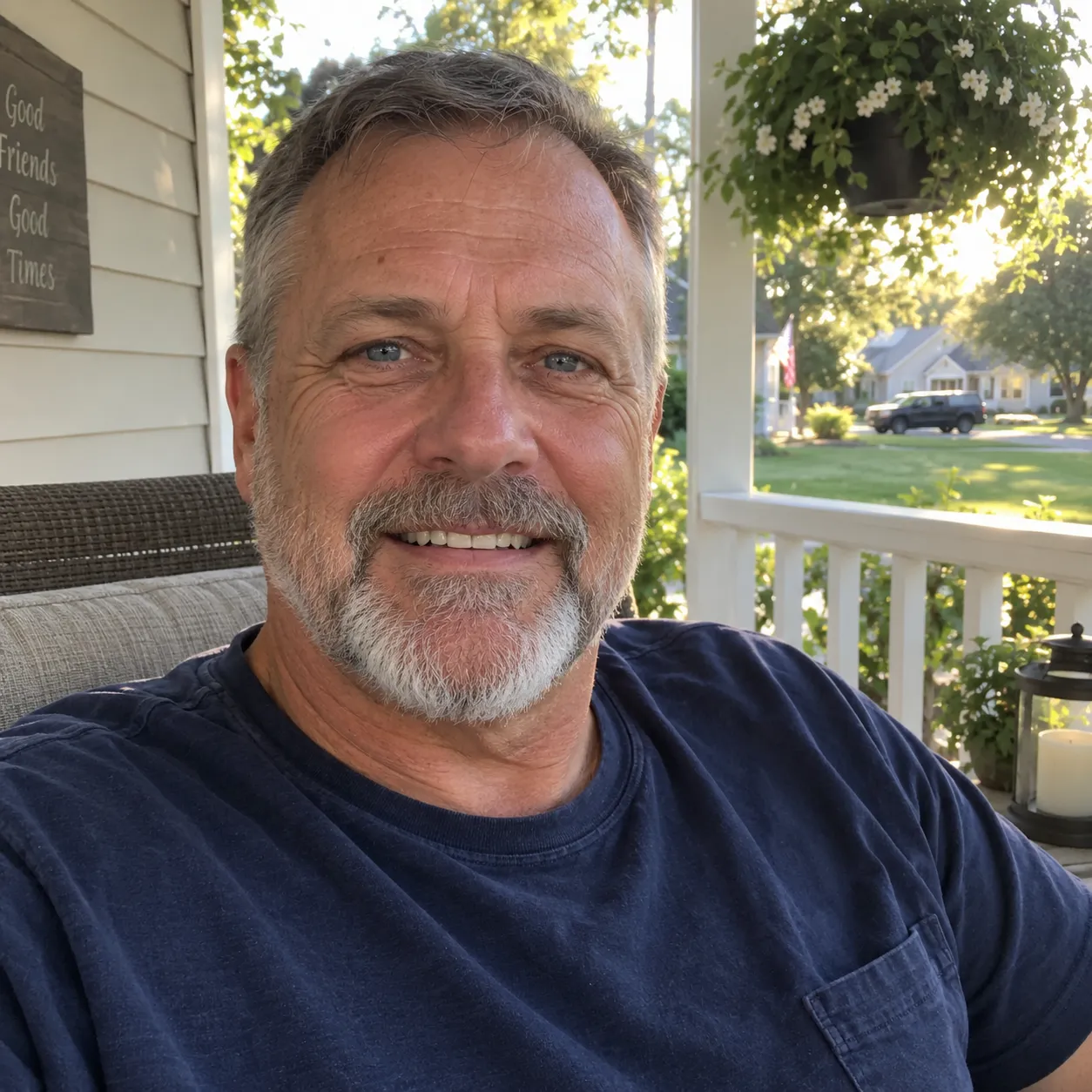 Robert T.
