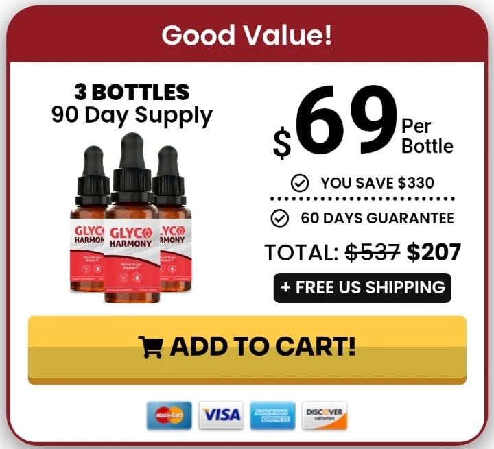 3 Bottles Mobile