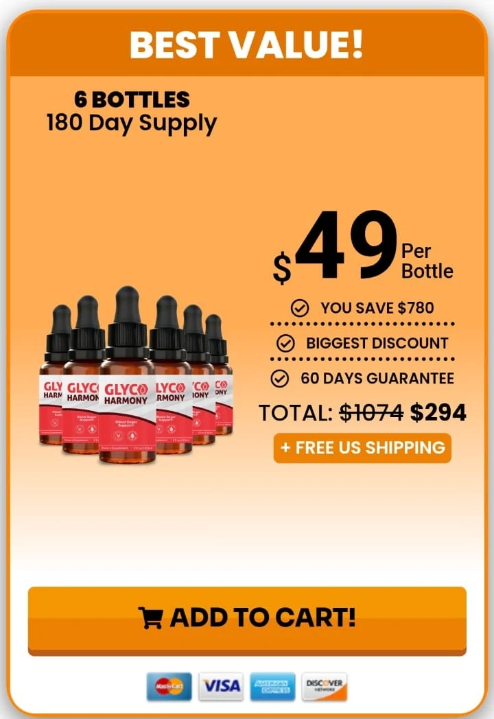 6 Bottles Mobile