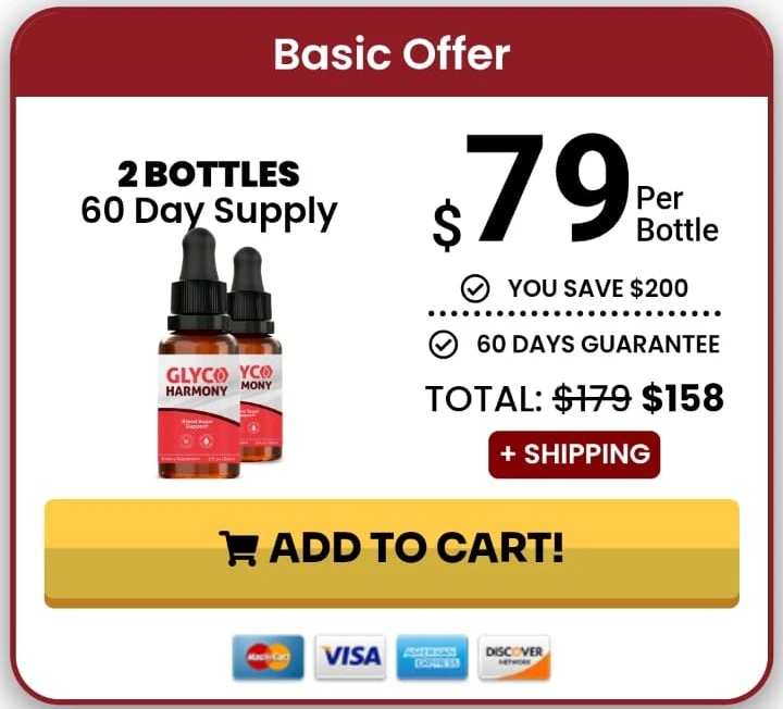 2 Bottles Mobile