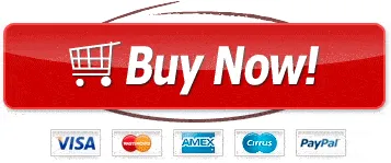 Buy Now