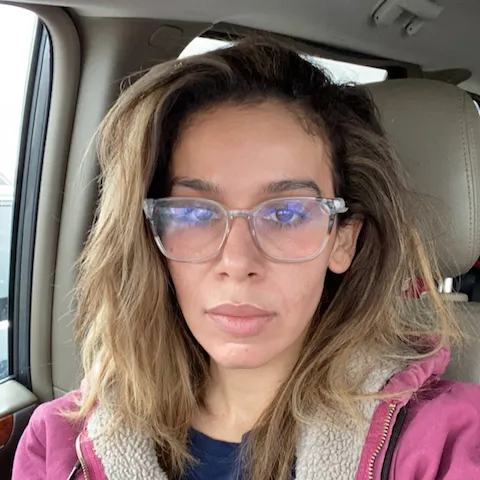 Patricia W