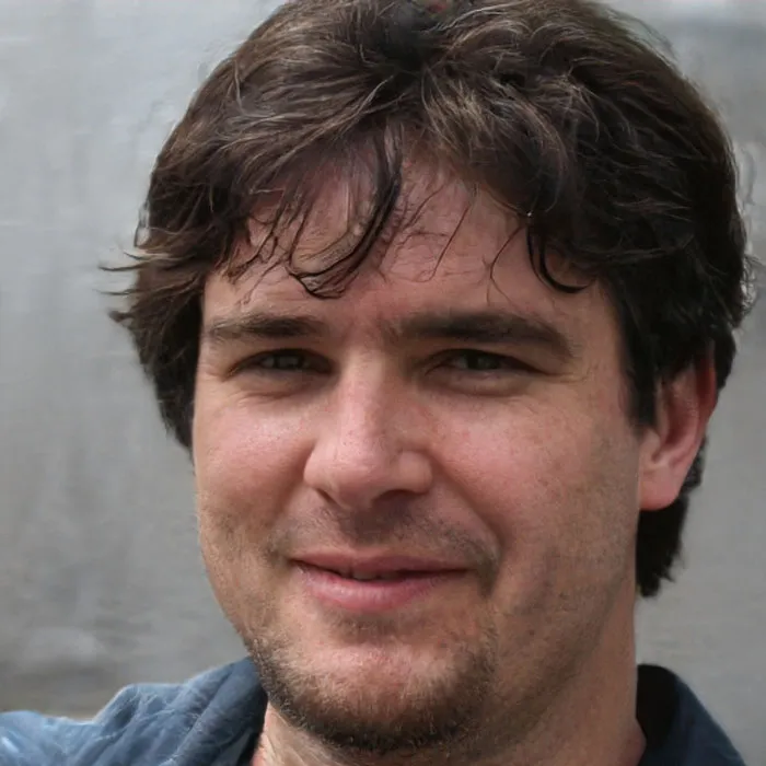 Derek J