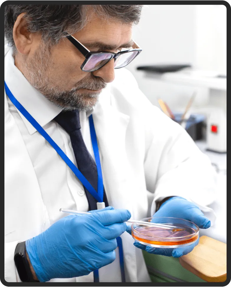 MemoPryl – Science and Research